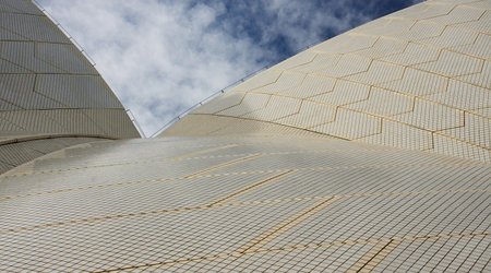 detal – Sydney, Australia