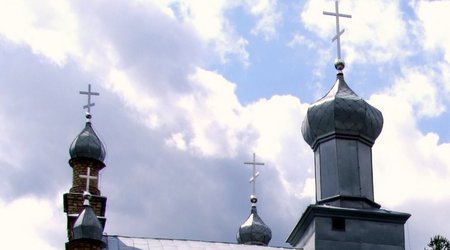 Królowy Most – Polska
