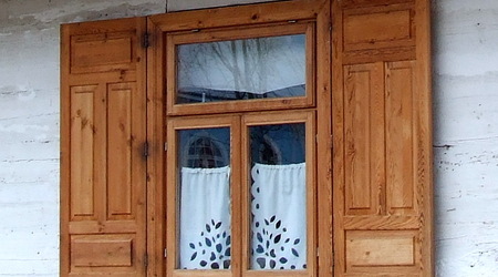 Dubicze Cerkiewne (1) – Polska
