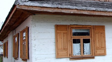 Dubicze Cerkiewne (1) – Polska