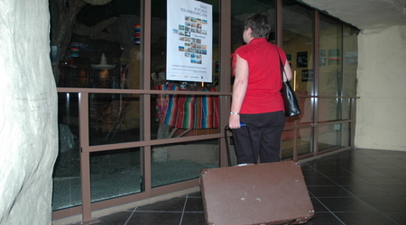 Dsc 0074 – Poznań, Polska