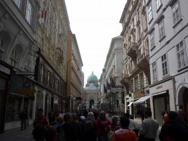 Kolmarkt