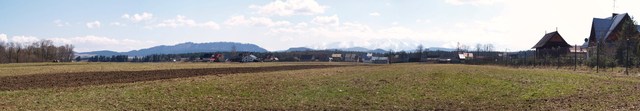 Harklowa