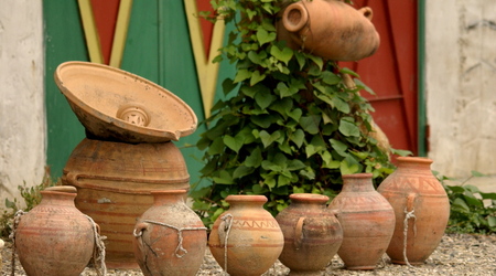 263246 - Agadir przedłużone wakacje – Maroko