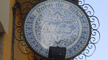 263678 - Granada – Hiszpania