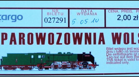 Wolsztyn 01 – Polska