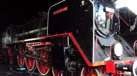 Wolsztyn 03 – Polska