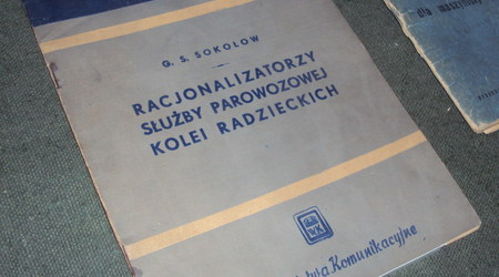 Wolsztyn 06 – Polska