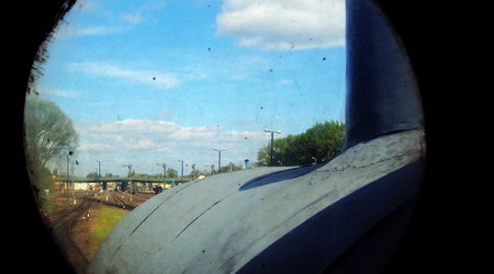 Wolsztyn 10 – Polska