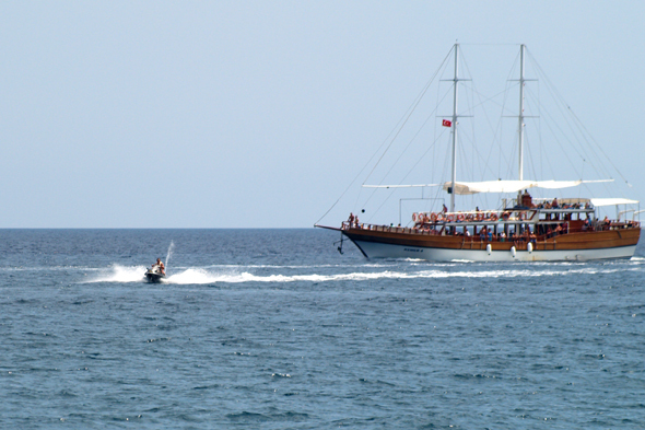 Kemer