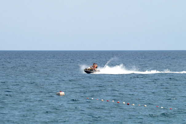 Kemer