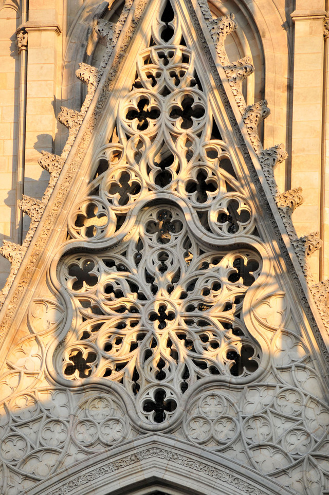 Dsc 1437 - okno katedy