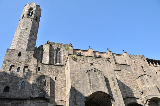 Dsc 1445 rzymskie mury