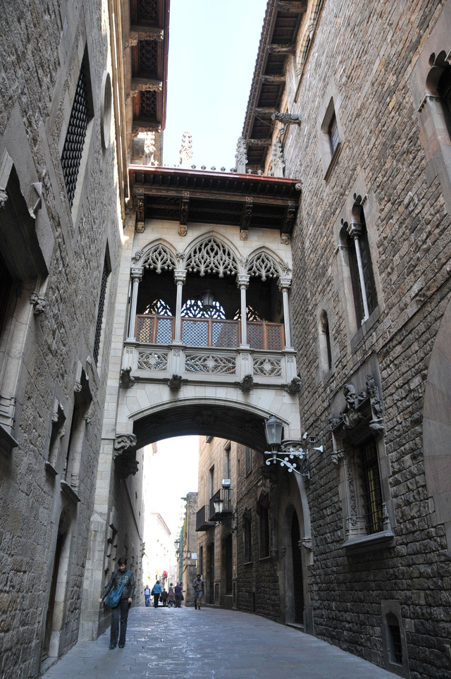 Dsc 1478 neogotycka galeria