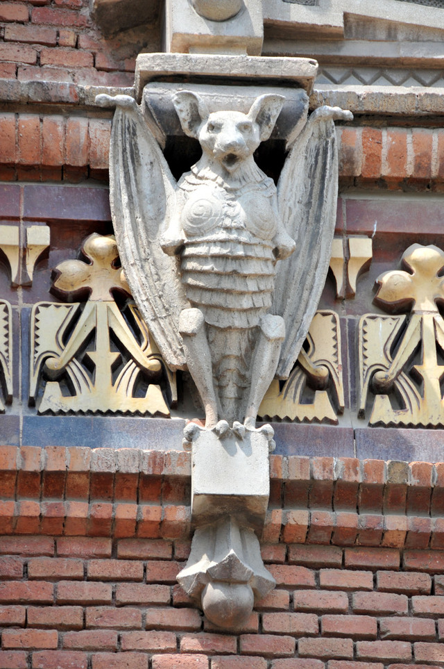 Dsc 1580 Łuk Triumfalny