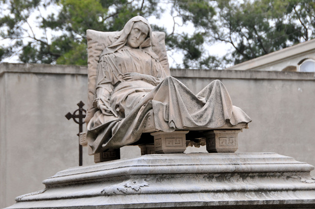 Dsc 1582 Cmentarz Poblenou