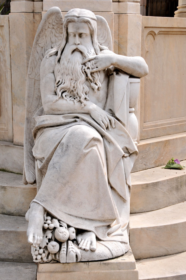 Dsc 1591 Cmentarz Poblenou