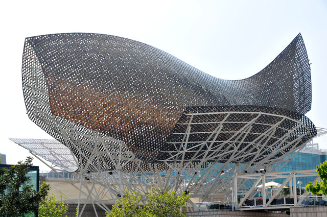 Dsc 1608 dzielnica Vila Olimpica