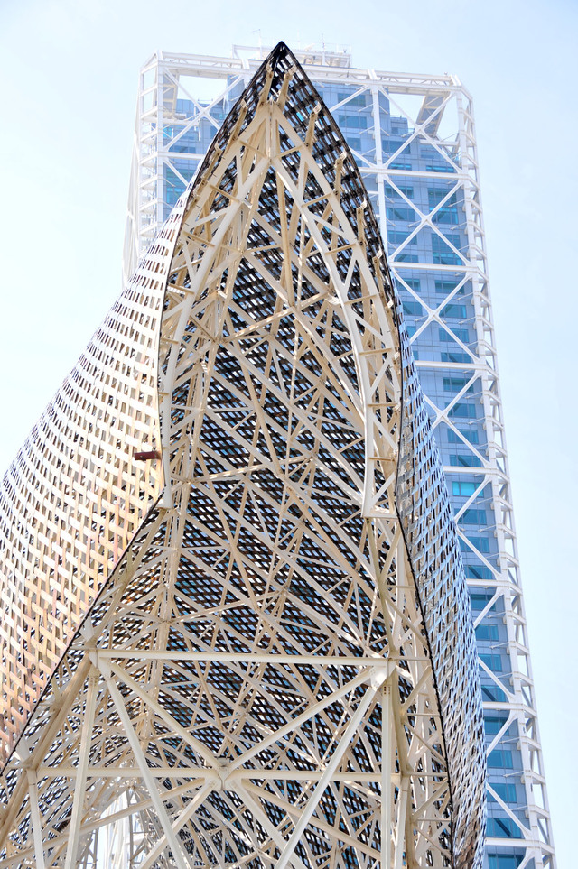 Dsc 1611 dzielnica Vila Olimpica