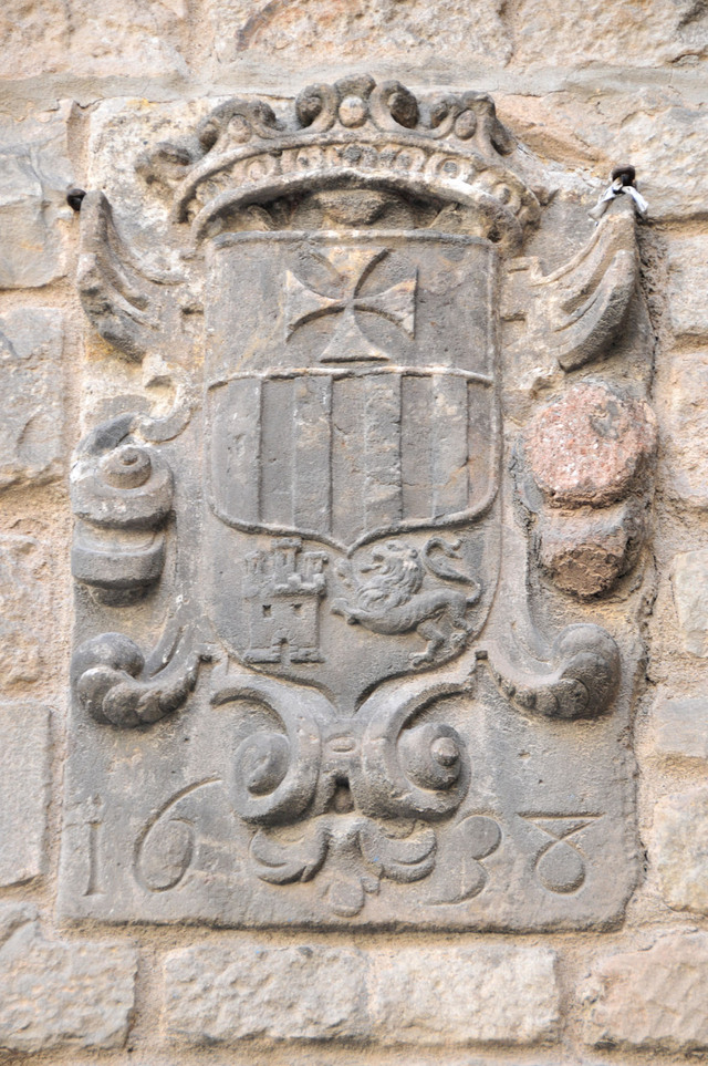 Dsc 1644 dzielnica Barri Gotic