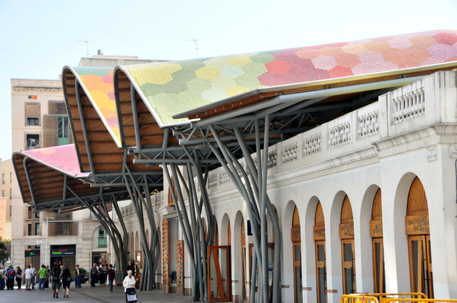 Dsc 1787 Targ Sta. Caterina