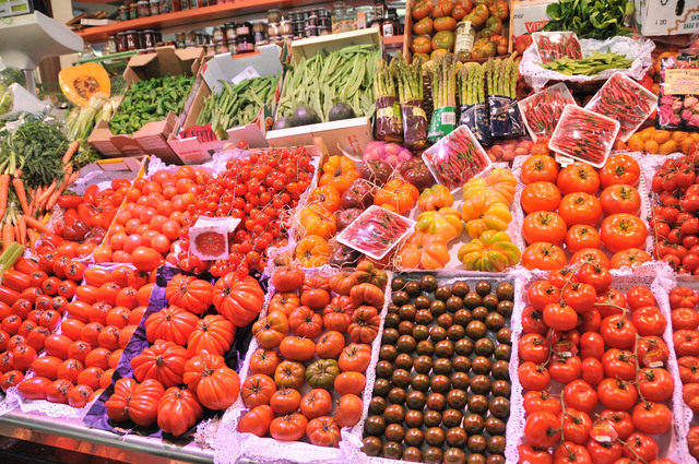 Dsc 1789 Targ Sta. Caterina