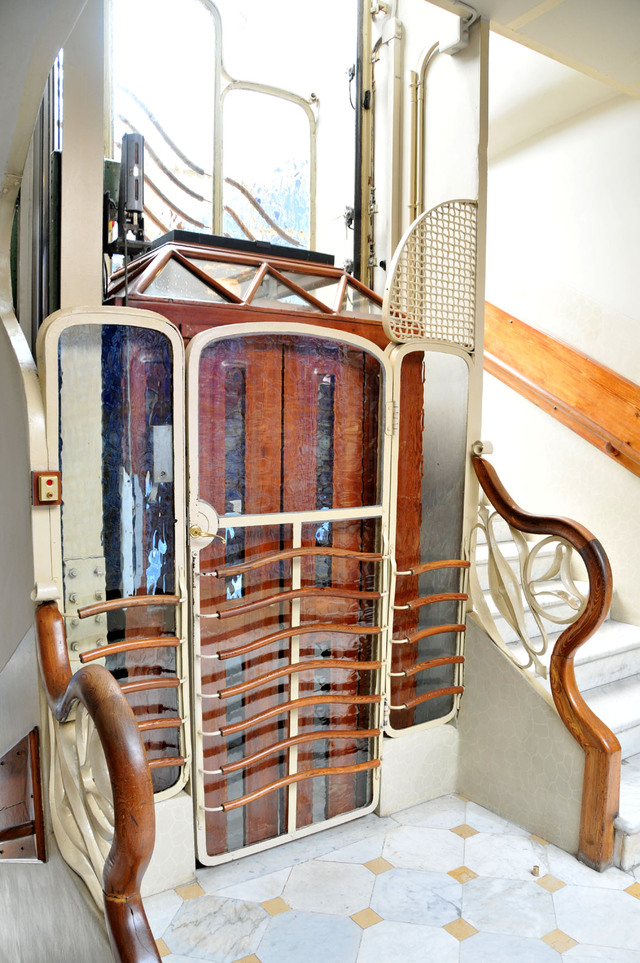 Dsc 1898 Casa Batllo