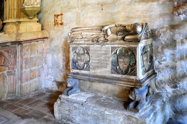 Dsc 2055 klasztor Pedralbes