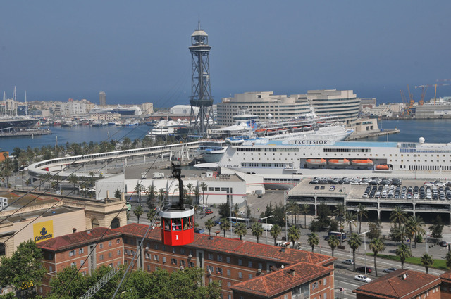 Dsc 2335