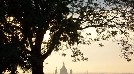 Budapeszt, Węgry