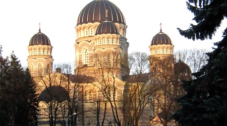 Img 2283 – Ryga, Łotwa