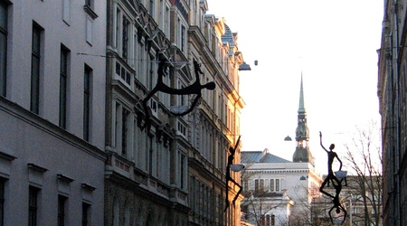 Img 2287 – Ryga, Łotwa