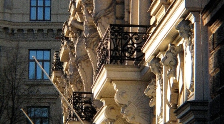 Img 2269 – Ryga, Łotwa