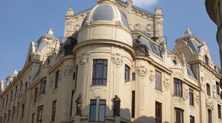 Czechy Praga – Republika Czeska