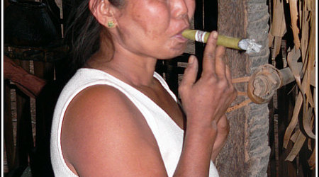 Myanmar 1400 – Pagan, Birma