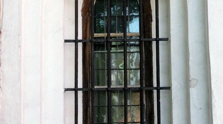 Olsztynek (1) – Polska