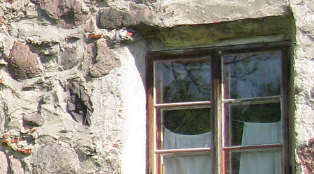 Olsztynek (1) – Polska
