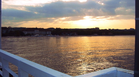 Sopot 2010 05 20  06 – Polska