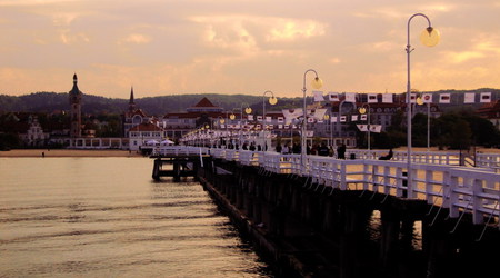 Sopot 2010 05 20  01 – Polska