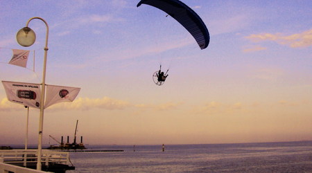 Sopot 2010 05 20  02 – Polska
