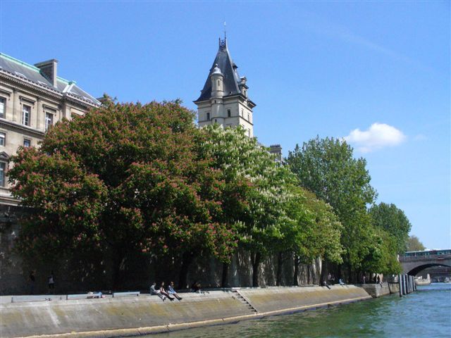 Pałac Sprawiedliwości