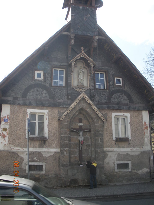Karpacz 