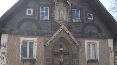 Karpacz – Polska