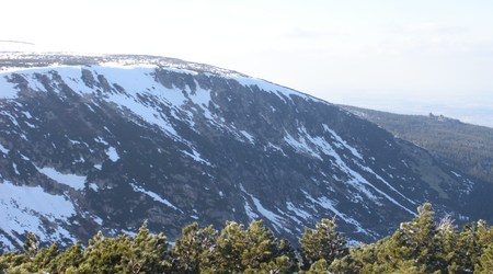 Karpacz – Polska