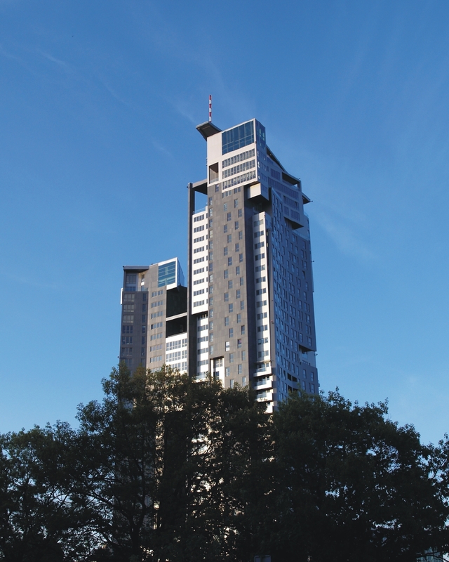 Gdynia