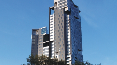 Gdynia – Polska