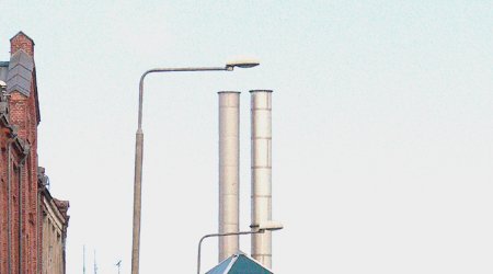 11 – Koszalin, Polska