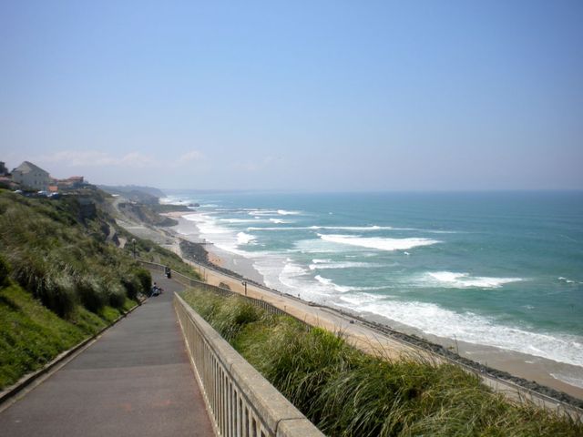 Biarritz