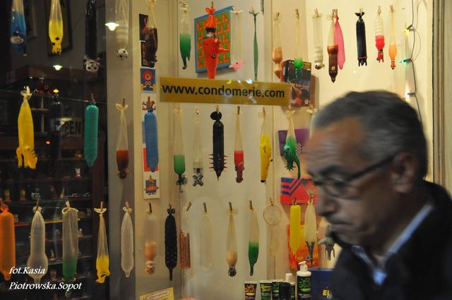 www.condomerie.com 
