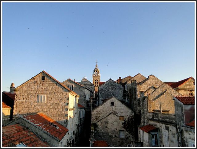 Dsc04060